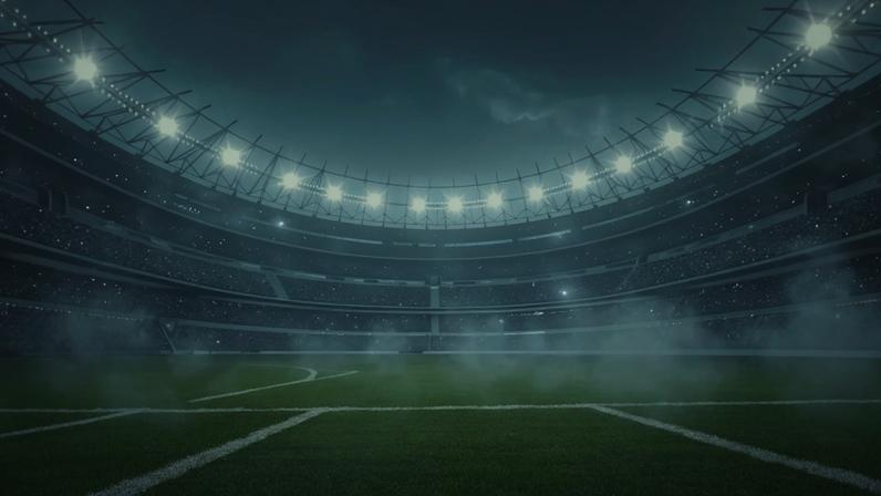 CazéTV amplia portifólio e transmitirá partidas da Premier League