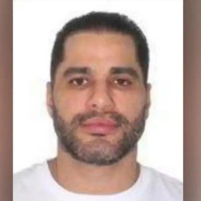 Irmã e mãe do sicário pressionadas a não colaborar com a polícia