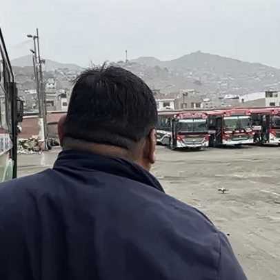 Insegurança e instabilidade influenciam eleitores na disputa presidencial do Peru