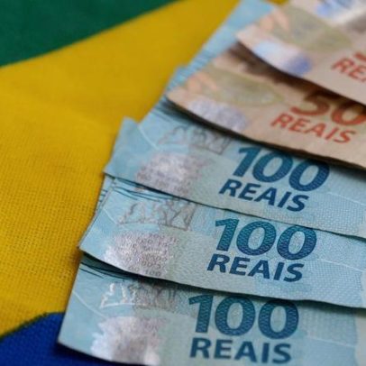 Minas Gerais tem finanças em ruínas, reflete o futuro do Brasil, diz Economist
