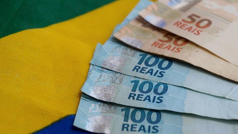 The Economist: MG tem finanças "em ruínas" e reflete futuro do Brasil