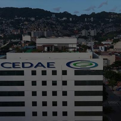 Cedae afirma ter resgatado recursos do Digimais, banco de Edir Macedo