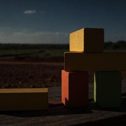 Cedro terá nova creche na zona rural com investimento de R$ 3,38 milhões