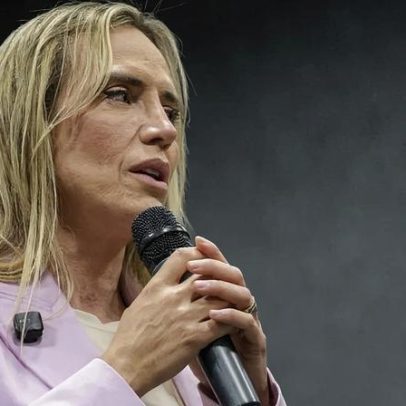Lei do BRB: Celina veta emendas sobre ressarcimento ao GDF e concursos