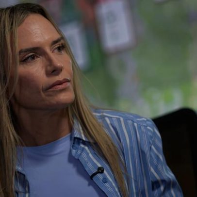 Empréstimo para salvar BRB deve ser firmado em até 15 dias, diz Celina