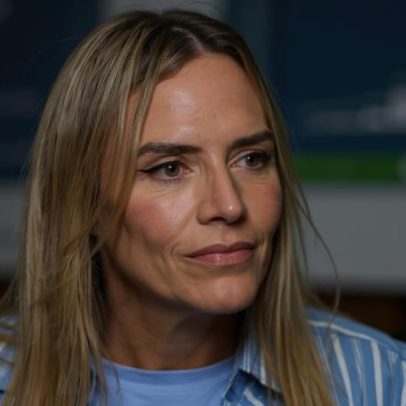 Celina Leão e distritais do MDB definem alinhamento político