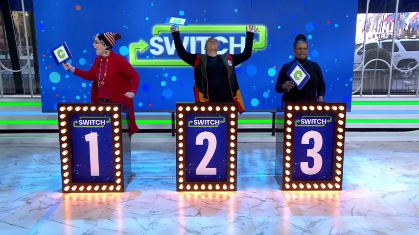 Celso Portiolli aposta em novo game show para enfrentar Eliana aos domingos
