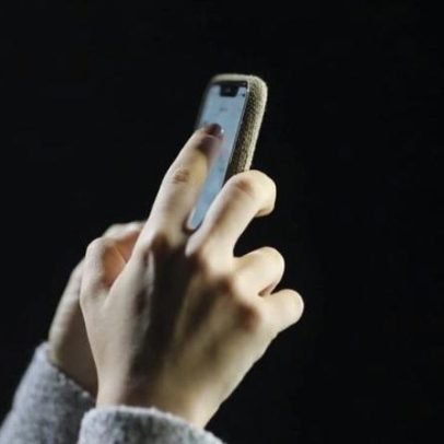 Disque 180 registra alta de 188% em denúncias de violência digital