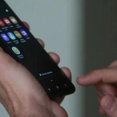 Governo lança nova fase do Celular Seguro em áreas de maior criminalidade