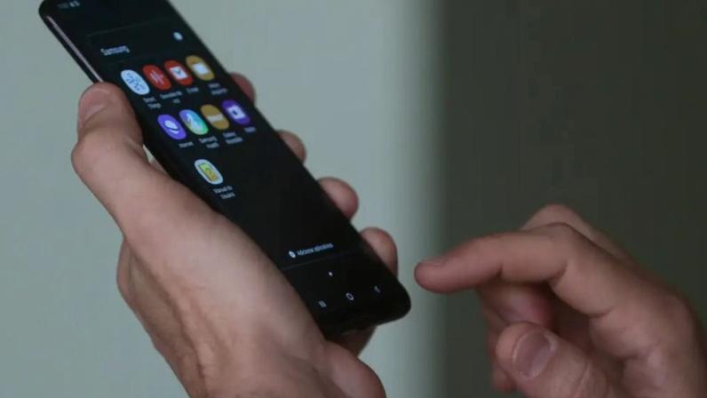 As mensagens do Programa Celular Seguro também informam sobre a possibilidade de registrar ocorrências no BNCR (Banco Nacional de Celulares com Restrição) em situações de roubo, furto ou outros eventos relacionados ao dispositivo