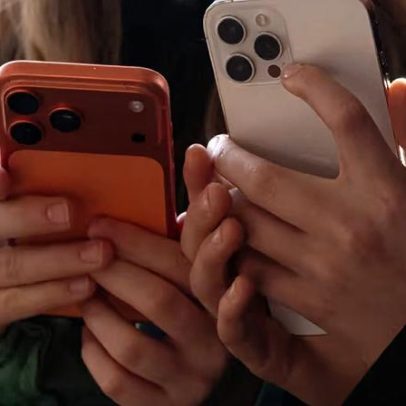 Como funciona o programa Celular Seguro