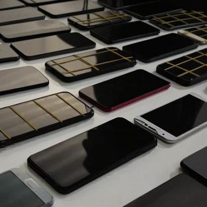 Entenda como funcionará o Banco Nacional de Celulares com Restrição