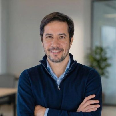Bônus de US$ 38 milhões e fusão marcam a ascensão do CEO brasileiro da Heineken