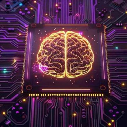 OpenAI contrata talento do Google avaliado em US$ 2,7 bilhões