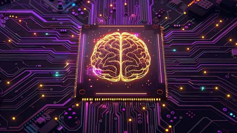 OpenAI contrata talento do Google avaliado em US$ 2,7 bilhões