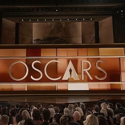 Oscar anuncia prêmio para os melhores cinemas do mundo