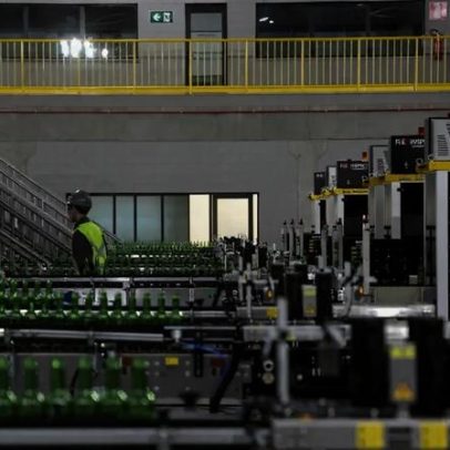 Cervejas premium ampliam mercado no Brasil e intensificam disputa por clientes
