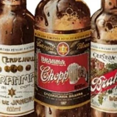 Conexão entre navio brasileiro atacado por nazistas e disputa com Ambev