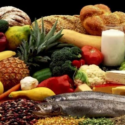 Cesta básica sobe em todas as capitais em maio, aponta Dieese e Conab