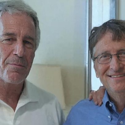 O que aprendemos com depoimento de Bill Gates sobre Epstein