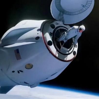 Como brasileiros podem investir na SpaceX, empresa de Elon Musk