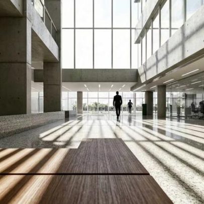 CFP aprova reformulação orçamentária da 14ª Região do Conselho de Psicologia