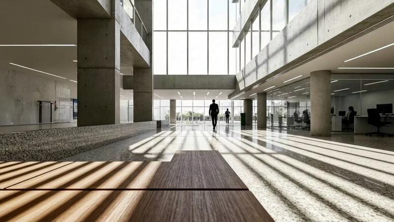 CFP aprova reformulação orçamentária do Conselho de Psicologia da 14ª Região