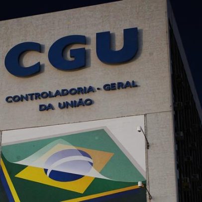 CGU publica autorização com 60 vagas de auditor