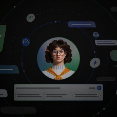 NotebookLM: conheça a ferramenta de IA do Google