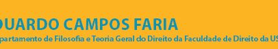 STF enfrenta momento conturbado e desafios institucionais