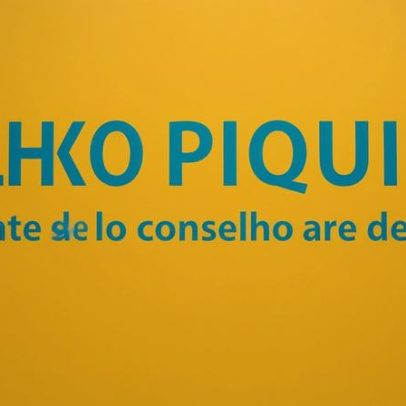 Gödel, Einstein, Heisenberg e os engenheiros: uma colaboração histórica
