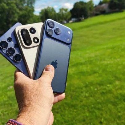 Carregadores rápidos testados com iPhone, Samsung e OnePlus; dois surpreenderam