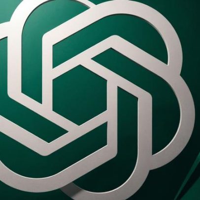 OpenAI melhora memória do ChatGPT e o que isso significa