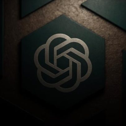 OpenAI mostra prévia do GPT-5.6 com acesso restrito