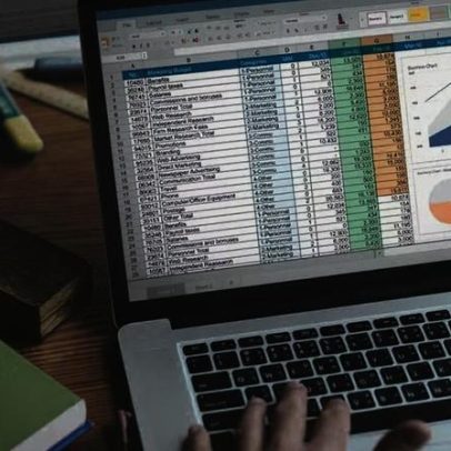 ChatGPT no Excel: teste mostra geração automática de fórmulas