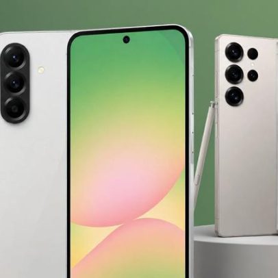 Economize: 5 sinais de que você não precisa de celular topo de linha