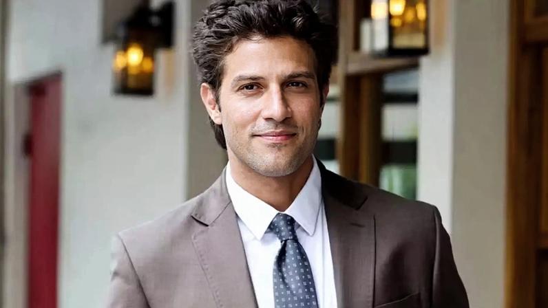Chay Suede revela principal suspeito pela morte de Arthur em Quem Ama Cuida