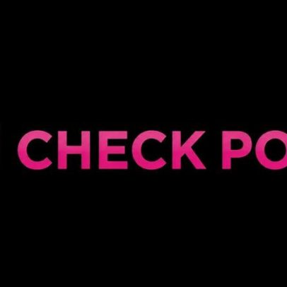 Zero-day na VPN da Check Point é explorada em ataques de ransomware