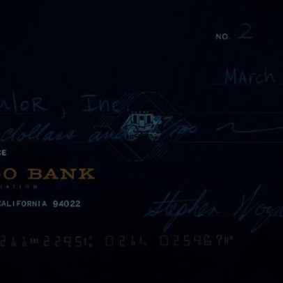Bolsonaros propõem retorno do cheque