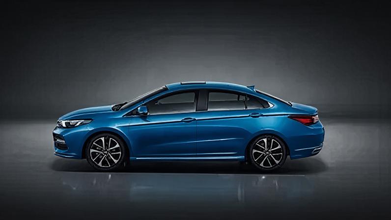 Adaptações em veículos PCD podem elevar significativamente valor do automóvel (PRNewsfoto/Chery/Divulgação)