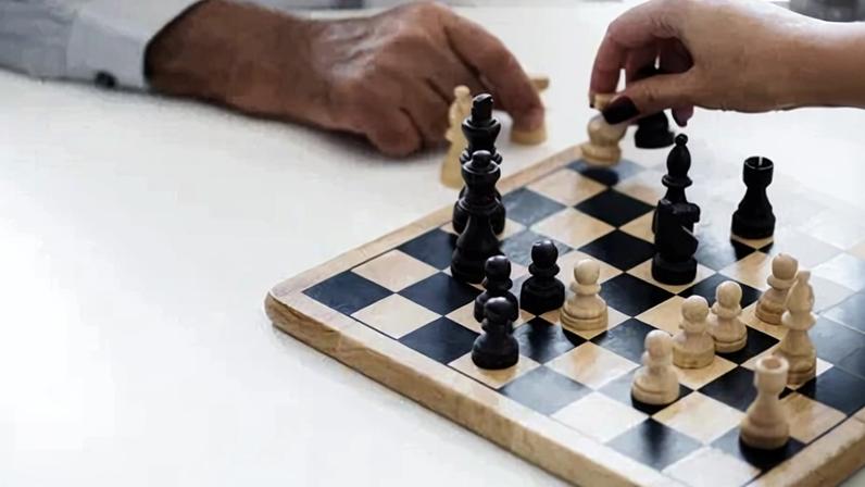 Brasil ficou dentre os países com pior nível de competitividade