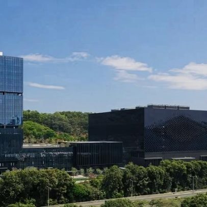 China volta a ter supercomputador mais rápido do mundo, vencendo EUA