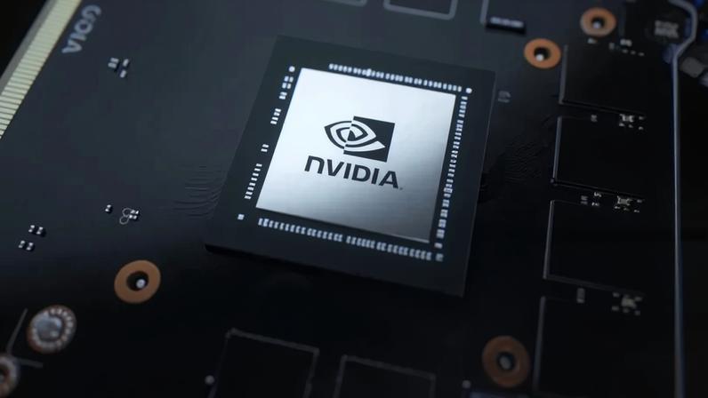 Chips da Nvidia contrabandeados para a China têm preço duplicado