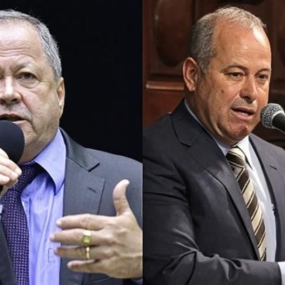 Moraes vota pela rejeição de recursos dos irmãos Brazão no Caso Marielle