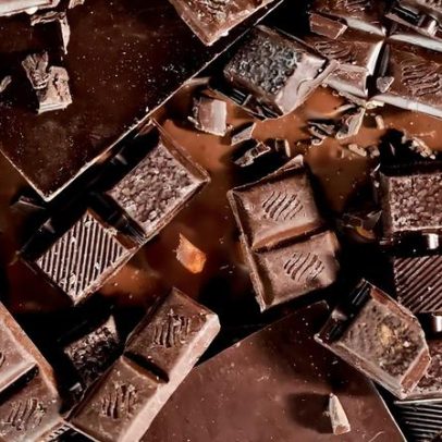 13 alimentos que ajudam a aumentar a libido, incluindo pimenta e chocolate