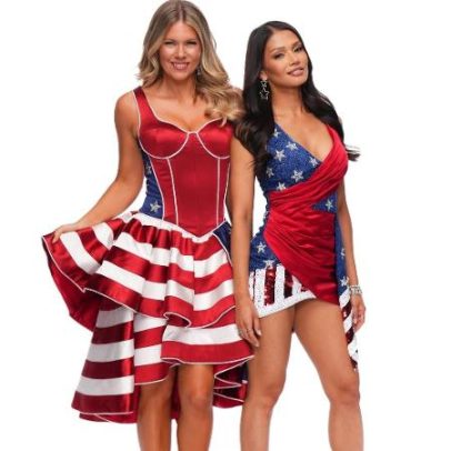 UFC em Washington: por que não há lutas femininas no card