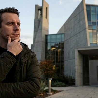 Como chegamos aqui? Sete décadas de crescimento da igreja