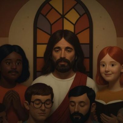 6 Tipos de Membros da Igreja que fortalecem o Corpo