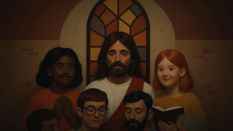 6 Tipos de Membros da Igreja que fortalecem o Corpo