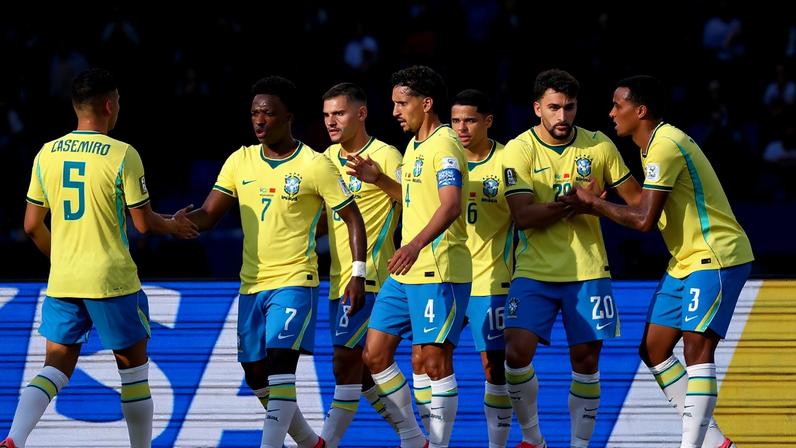 chuteiras rosa copa do mundo 2026 - metrópoles